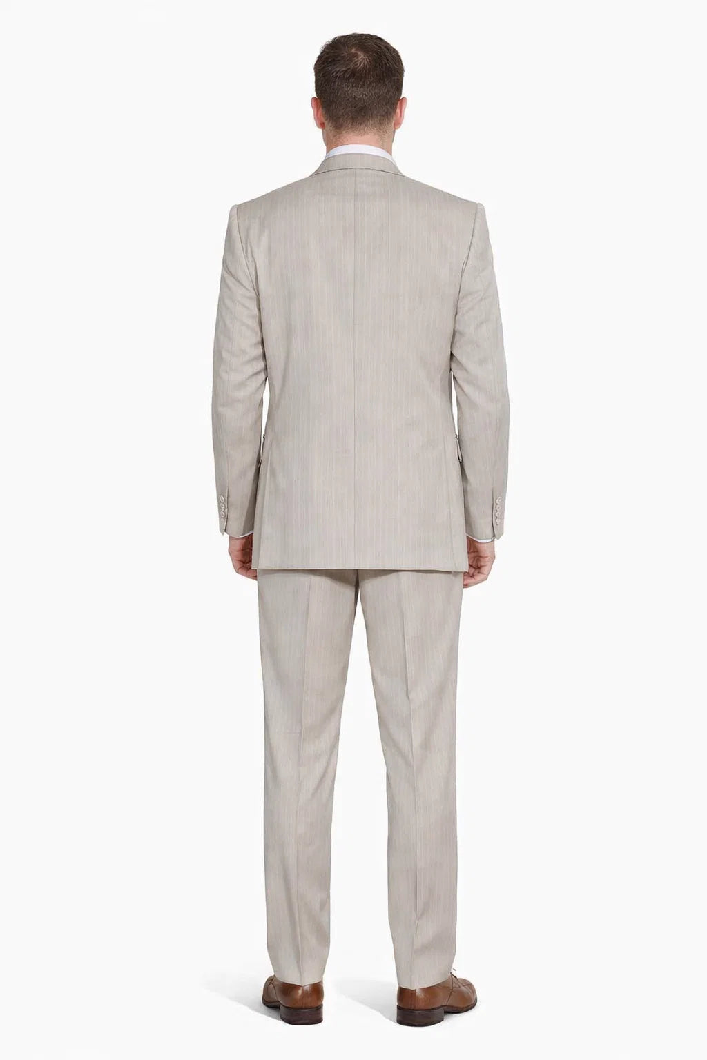 1920s-great-gatsby-suit-for-men-tan-tonal-pinstripe-2-button-vested-suit