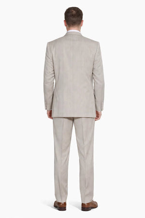 1920s-great-gatsby-suit-for-men-tan-tonal-pinstripe-2-button-vested-suit