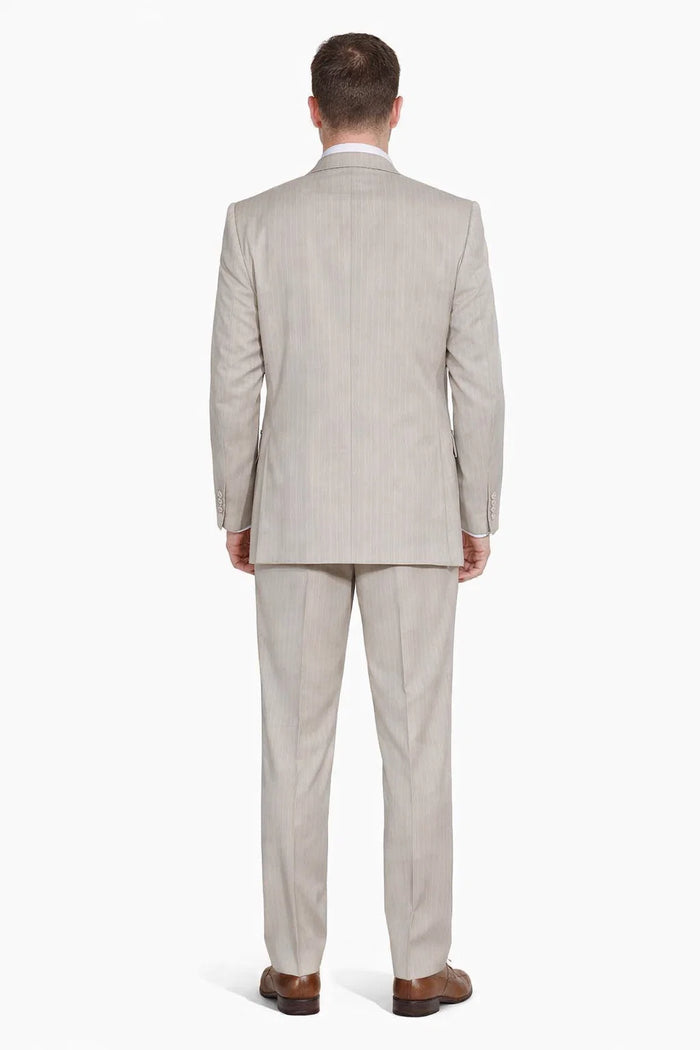 1920s-great-gatsby-suit-for-men-tan-tonal-pinstripe-2-button-vested-suit