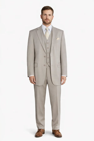 1920s-great-gatsby-suit-for-men-tan-tonal-pinstripe-2-button-vested-suit_8