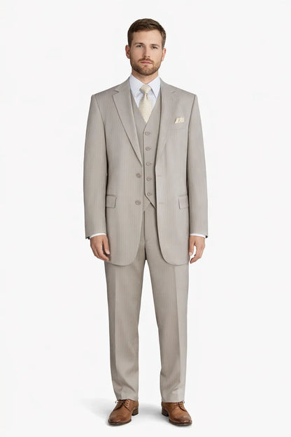 1920s-great-gatsby-suit-for-men-tan-tonal-pinstripe-2-button-vested-suit_8