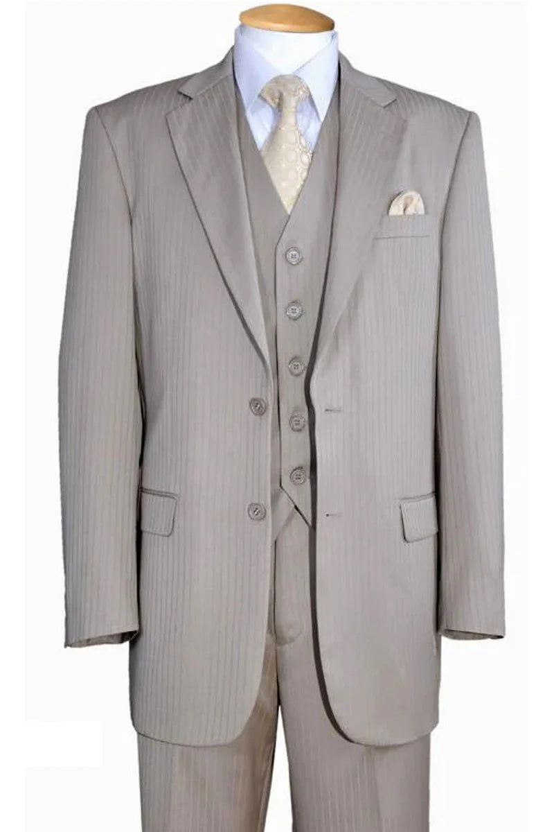 1920s-great-gatsby-suit-for-men-tan-tonal-pinstripe-2-button-vested-suit