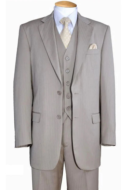 1920s-great-gatsby-suit-for-men-tan-tonal-pinstripe-2-button-vested-suit