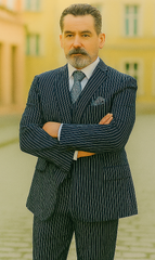 1920s-mens-suit-1920s-mens-outfit-1920s-costume-bold-pinstripe-navy