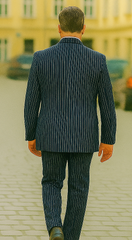 1920s-mens-suit-1920s-mens-outfit-1920s-costume-bold-pinstripe-navy