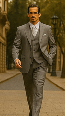 1920s-mens-suit-1920s-mens-outfit-1920s-costume-bold-pinstripe-suit-grey