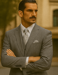 1920s-mens-suit-1920s-mens-outfit-1920s-costume-bold-pinstripe-suit-grey