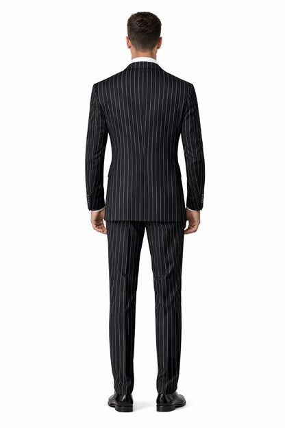 38 1920s Mens Suit - 1920s Mens Outfit