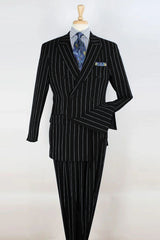1920s-mens-suit-1920s-mens-outfit-1920s-costume-bold-pinstripe-suit-in-navy