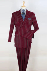 1920s-mens-suit-1920s-mens-outfit-1920s-costume-bold-pinstripe-suit-in-navy
