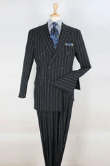 1920s-mens-suit-1920s-mens-outfit-1920s-costume-bold-pinstripe-suit-in-navy