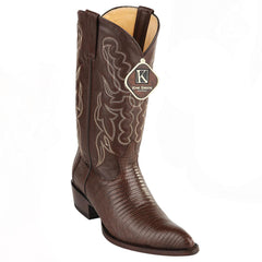 king-exotic-mens-lizard-western-boots-j-toe
