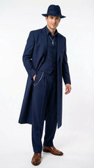 men-s-navy-blue-1920s-zoot-suit-long-mafia-gangster-three-piece-vintage-costume-set-zuit-pachuco-style