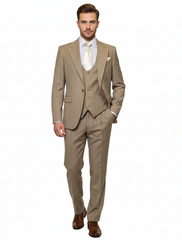 men-s-beige-pinstripe-three-piece-suit-classic-fit-formal-suit-with-vest-and-flat-front-pants-in-tan-stripe-by-rossiman