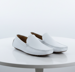 men-s-mundo-white-leather-loafers-classic-slip-on-dress-shoes-for-casual-and-formal-wear
