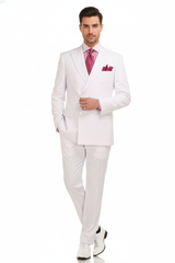 men-s-white-double-breasted-3-piece-suit-set-premium-tailored-fit-formal-wedding-and-evening-suit