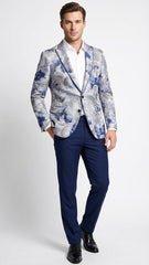 men-s-navy-blue-and-gray-paisley-print-blazer-prom-jacket-for-formal-party-and-evening-wear