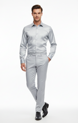 men-s-silver-satin-dress-shirt-and-pants-set-luxury-slim-fit-outfit-for-parties-weddings-and-formal-events