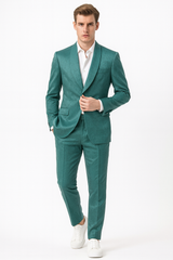 men-s-teal-green-floral-jacquard-blazer-slim-fit-tuxedo-jacket-for-weddings-proms-and-parties
