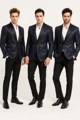 men-s-navy-blue-sequin-tuxedo-jacket-with-black-satin-shawl-lapel-luxury-prom-and-wedding-blazer