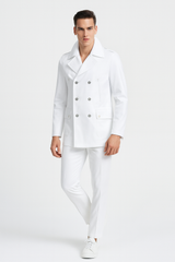 men-s-white-double-breasted-peacoat-jacket-classic-stylish-outerwear-wool-fabric-slim-fitted