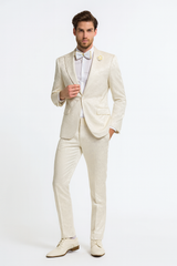 men-s-champaign-ivory-jacquard-paisley-tuxedo-suit-with-satin-shawl-lapel-elegant-wedding-and-prom-outfit-by-rossiman