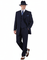 men-s-1920s-navy-blue-zoot-suit-with-fedora-hat-and-wingtip-shoes-classic-gangster-3-piece-long-classic-fit-pleated-pants