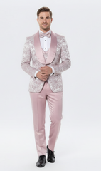men-s-light-pink-dusty-rose-floral-tuxedo-suit-luxury-satin-shawl-lapel-3-piece-formal-wedding-and-prom-suit-in-blush-mauve-color