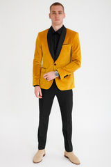 men-s-mustard-gold-velvet-tuxedo-jacket-slim-fit-dinner-blazer-with-black-satin-shawl-lapel-free-black-pants-bowtie