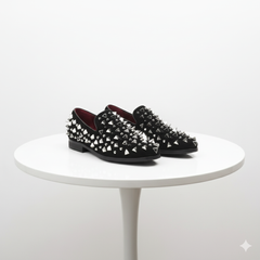 men-s-black-studded-loafers-with-silver-spikes-luxury-slip-on-dress-shoes-for-parties-and-formal-events