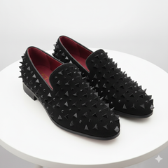 men-s-black-studded-loafers-sparko-09-luxury-slip-on-dress-shoes-with-spikes-for-party-prom-and-formal-events
