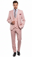 men-s-blush-pink-and-gold-three-piece-suit-tailored-fit-formal-wedding-vested-suit-by-rossiman