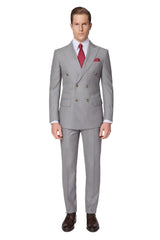 mens-light-grey-double-breasted-suit-classic-slim-fit-business-and-wedding-formal-attire
