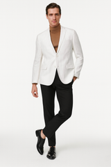 men-s-white-linen-blazer-classic-two-button-lightweight-sport-coat