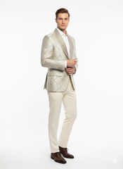 men-s-champaign-silver-and-cream-embroidered-luxury-blazer-floral-pattern-wedding-party-dinner-jacket-in-light-tan-color