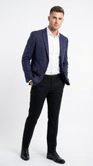 men-s-big-and-tall-navy-blue-with-burgundy-plaid-jacket-and-sport-coat-wool-blazer