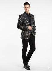 luxury-black-floral-embroidered-blazer-for-men-designer-party-and-wedding-wear-jacket