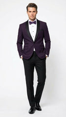 men-s-eggplant-plum-purple-tuxedo-blazer-with-satin-lapel-white-tuxedo-shirt-and-matching-purple-bow-tie-slim-fitted-prom-wedding-suit-with-pants