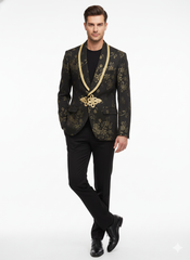 men-s-black-and-gold-embroidered-luxury-blazer-designer-floral-pattern-wedding-party-jacket-sim534