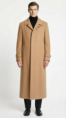 men-s-full-length-camel-overcoat-classic-long-microfiber-blend-coat-for-winter-and-formal-wear-maxi-duster-coat