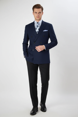 men-s-navy-blue-double-breasted-blazer-suit-jacket-premium-tailored-fit-formal-wedding-and-business-sport-coat