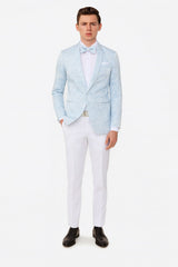 mens-light-blue-paisley-tuxedo-jacket-with-matching-bow-tie-slim-fit-blazer-for-weddings-prom-and-formal-events