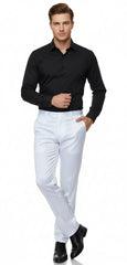 mens-white-satin-slim-fit-dress-pants-shiny-formal-party-and-wedding-trousers