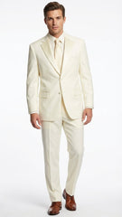 men-s-ivory-tuxedo-suit-with-satin-notch-lapel-formal-wedding-and-evening-wear-suit-in-cream-off-white-color