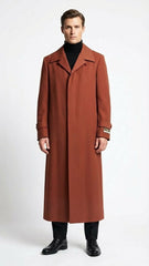men-s-full-length-cognac-overcoat-premium-wool-blend-long-dress-coat-for-winter-and-formal-wear-in-rust-brick-color