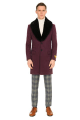 mens-purple-wool-overcoat-with-black-faux-fur-collar-luxury-winter-dress-coat-for-formal-and-casual-wear
