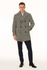 mens-houndstooth-double-breasted-overcoats-classic-black-and-white-wool-blend-peacoat-wool-fabric