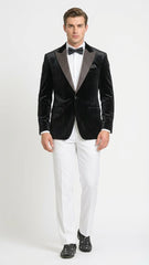men-s-black-velvet-tuxedo-blazer-with-studded-lapel-formal-evening-jacket
