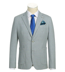 half-canvas-slim-fit-blazer-in-sage-blue-check