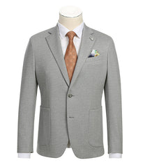 half-canvas-slim-fit-blazer-in-gray